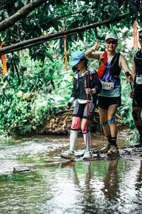 BIB: 
                            <button type="button" onclick="openModal(25404278)" class="btn btn-primary btn-sm float-right btn-popup" data-toggle="modal" data-target=".modal-high-quality">
                        <i class="fas fa-shopping-cart"></i> Add to Cart
                    </button>
                                            <button type="button" onclick="isThisMe(25404278, true)" class="btn btn-success btn-sm float-right btn-popup btn-isme hidden" data-toggle="tooltip" data-placement="bottom" title="นี่คือรูปของคุณใช่ไหม คลิกที่นี่เพื่อเอาเข้าอัลบั้ม">
                        <i class="fas fa-plus"></i> Add to album
                    </button>
                    <button type="button" onclick="isThisMe(25404278, false)" class="btn btn-warning btn-sm float-right btn-popup btn-isnotme hidden">
                        <i class="fas fa-ban"></i> Remove from album
                    </button>